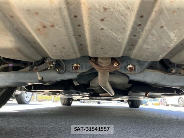 Mazda AXELA 2016-01 8336665-6