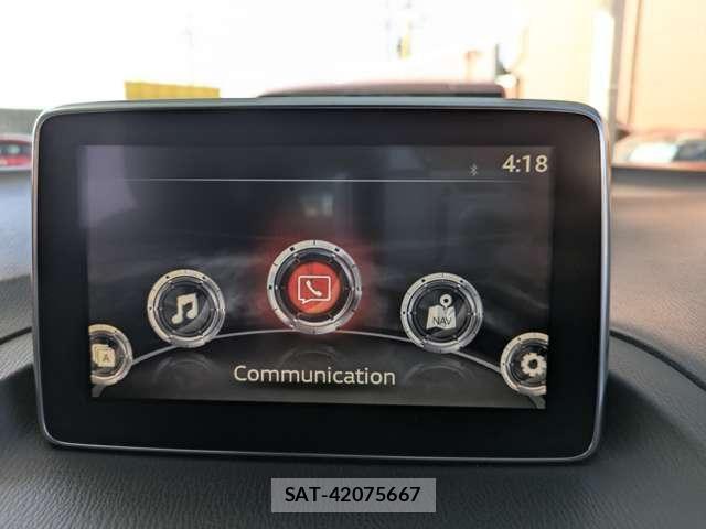 Mazda AXELA 2015-01 8354893-21