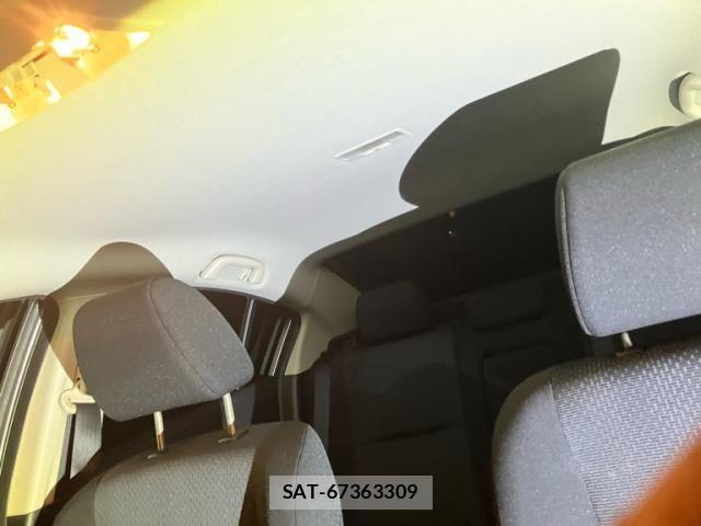 Mazda AXELA 2009-08 8366842-13