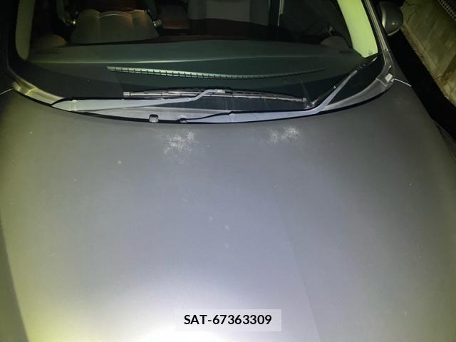 Mazda AXELA 2009-08 8366842-15