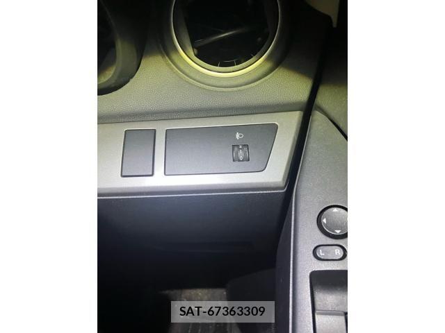 Mazda AXELA 2009-08 8366842-17