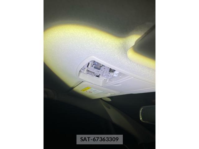 Mazda AXELA 2009-08 8366842-21