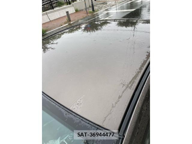 Mazda AXELA 2017-01 8366840-7