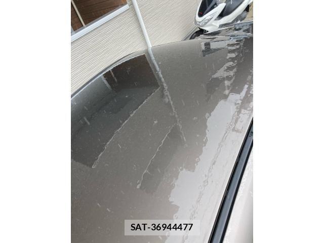 Mazda AXELA 2017-01 8366840-8