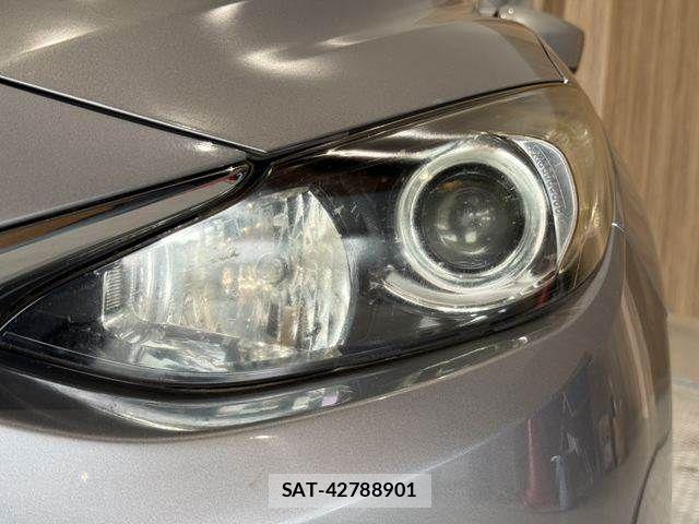 Mazda AXELA 2016-07 8366841-22