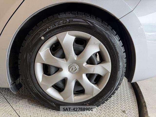 Mazda AXELA 2016-07 8366841-28
