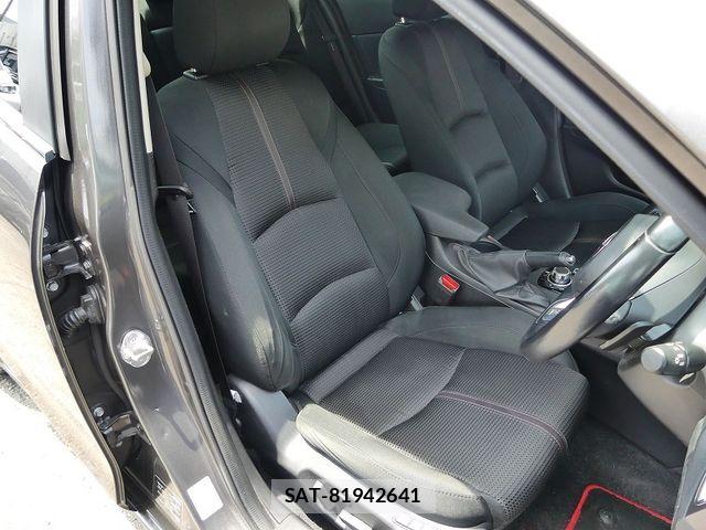 Mazda AXELA 2018-10 8413416-12