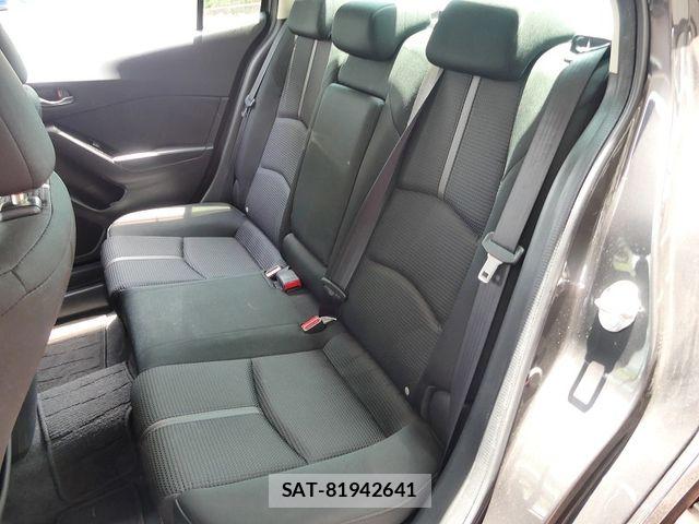 Mazda AXELA 2018-10 8413416-14