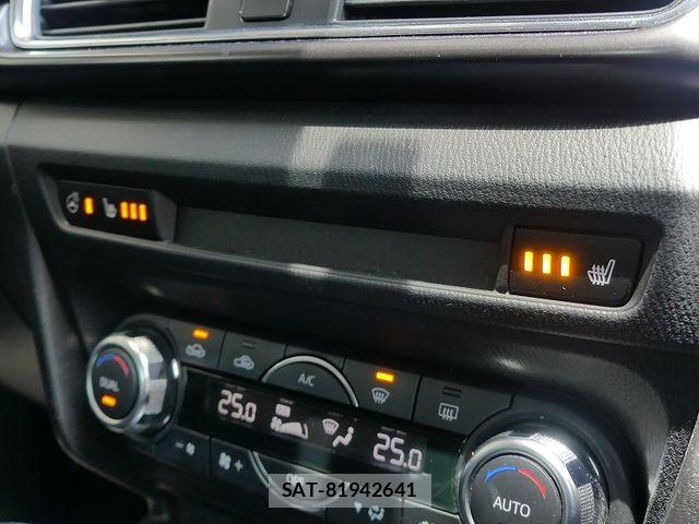 Mazda AXELA 2018-10 8413416-8