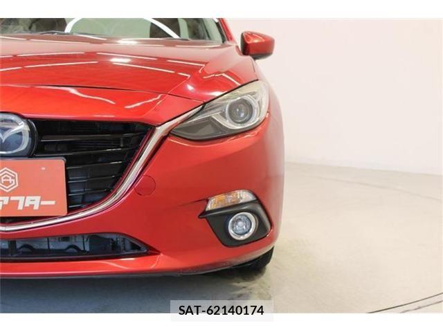 Mazda AXELA 2015-03 8485680-13