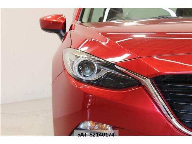 Mazda AXELA 2015-03 8485680-16