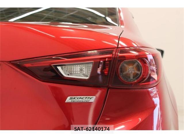 Mazda AXELA 2015-03 8485680-17