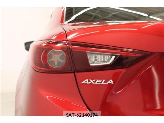 Mazda AXELA 2015-03 8485680-18