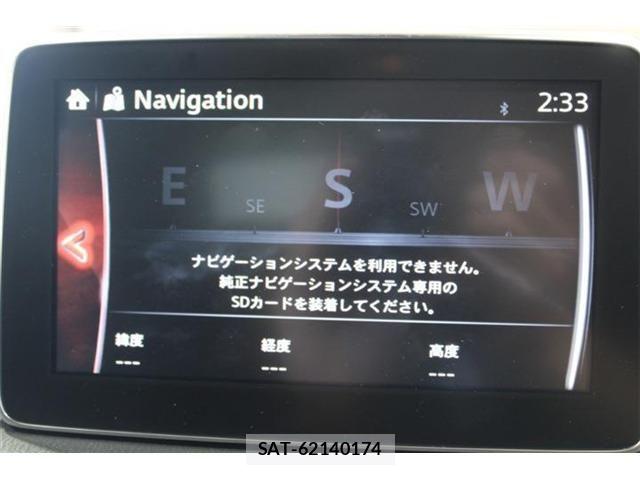 Mazda AXELA 2015-03 8485680-1