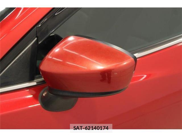 Mazda AXELA 2015-03 8485680-19