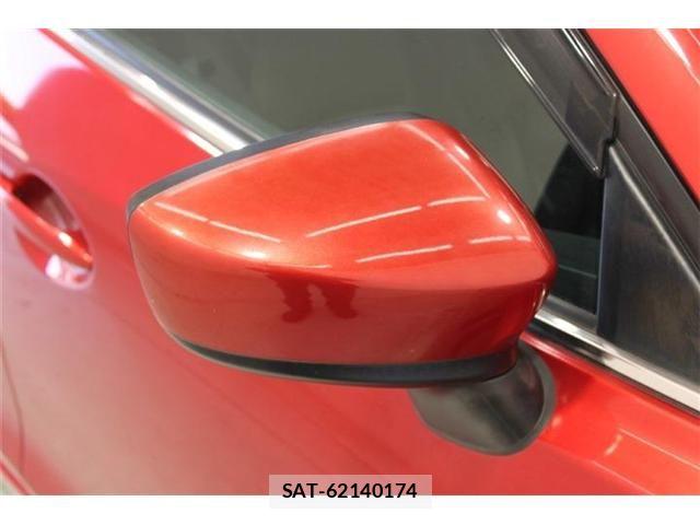 Mazda AXELA 2015-03 8485680-20