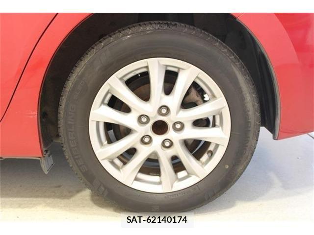 Mazda AXELA 2015-03 8485680-23