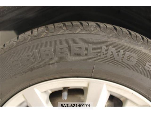 Mazda AXELA 2015-03 8485680-25