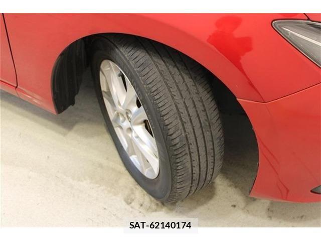 Mazda AXELA 2015-03 8485680-27