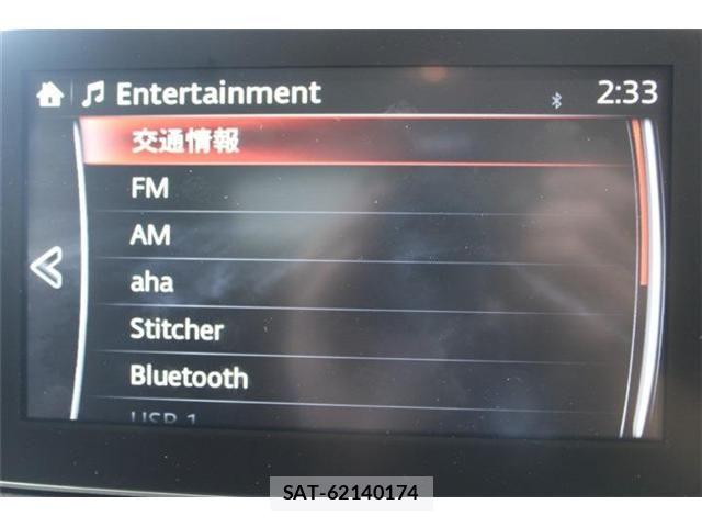 Mazda AXELA 2015-03 8485680-2