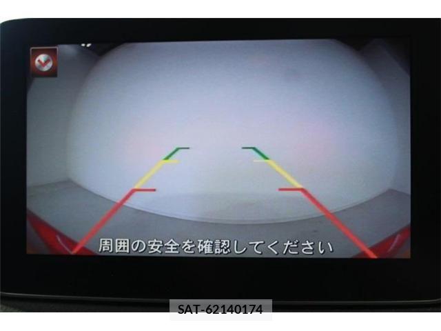 Mazda AXELA 2015-03 8485680-4