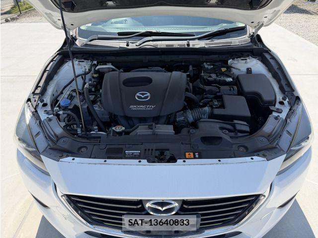 Mazda AXELA 2017-05 8525638-3