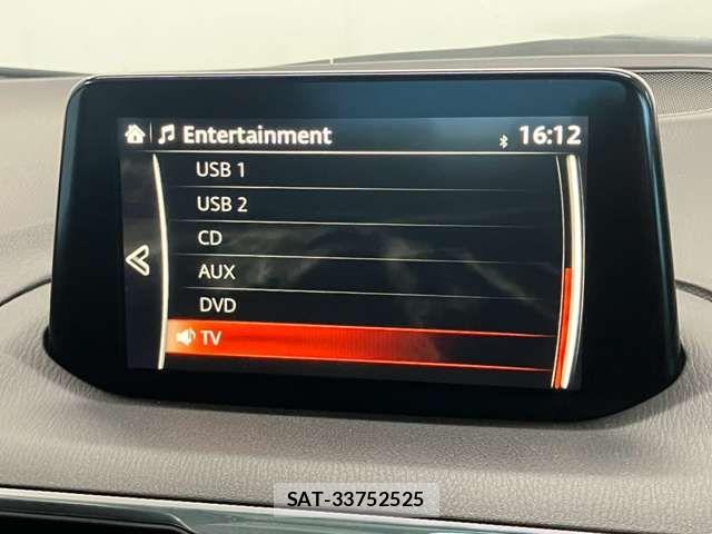 Mazda AXELA 2016-08 8525640-9