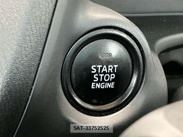 Mazda AXELA 2016-08 8525640-11