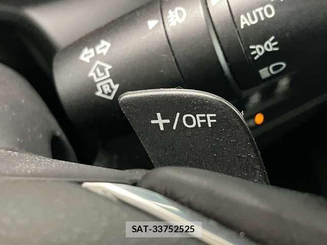 Mazda AXELA 2016-08 8525640-2