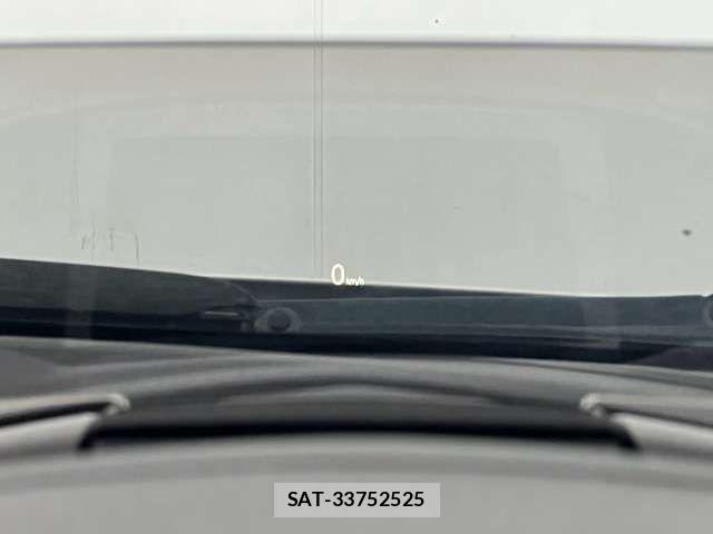 Mazda AXELA 2016-08 8525640-3