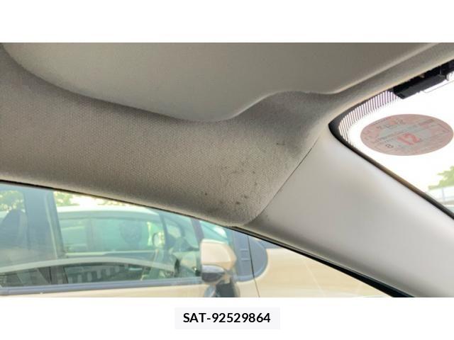 Mazda AXELA 2017-11 8525637-16