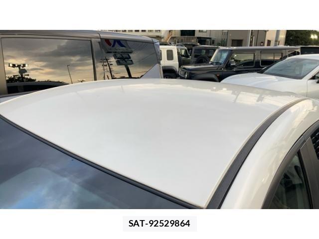 Mazda AXELA 2017-11 8525637-21