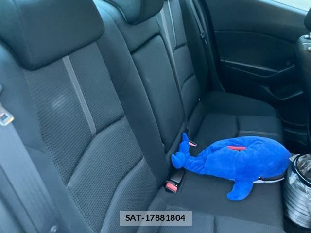 Mazda AXELA 2017-10 8562540-14