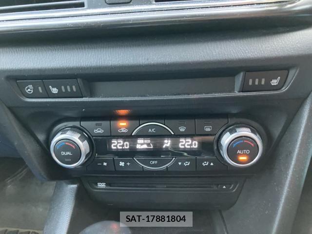 Mazda AXELA 2017-10 8562540-23