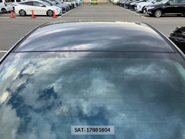 Mazda AXELA 2017-10 8562540-8