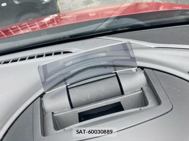 Mazda AXELA 2016-02 8562538-15