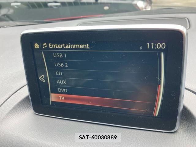 Mazda AXELA 2016-02 8562538-17