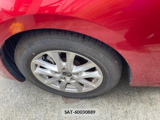 Mazda AXELA 2016-02 8562538-3