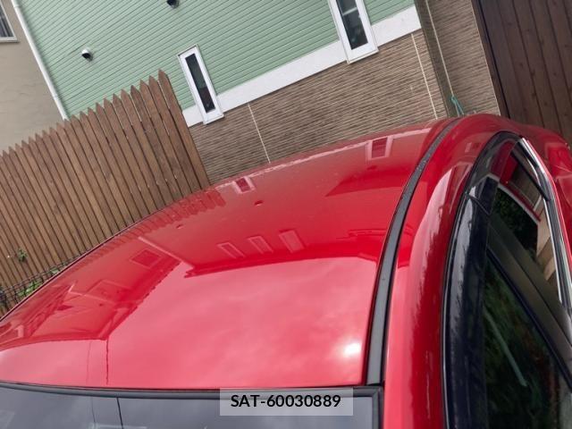 Mazda AXELA 2016-02 8562538-4