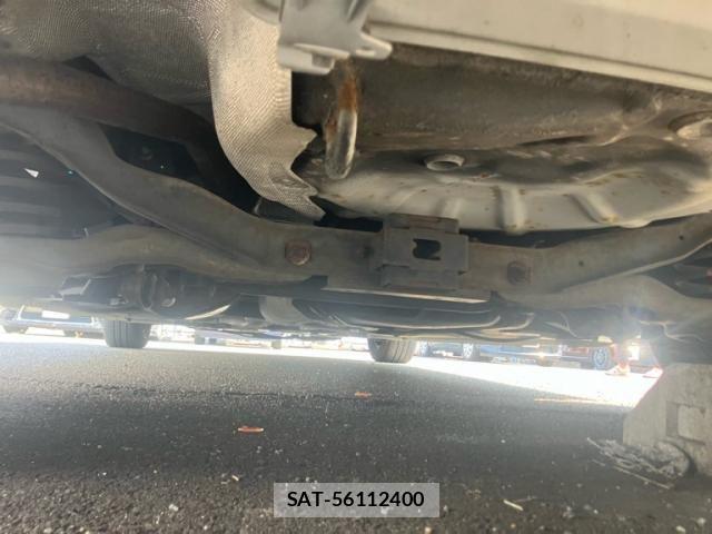 Mazda AXELA 2012-03 8562542-9