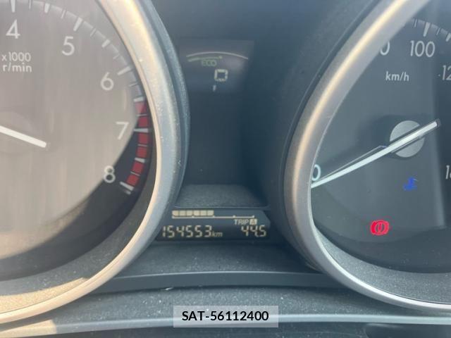 Mazda AXELA 2012-03 8562542-17