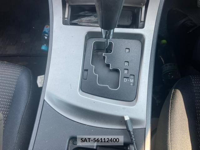 Mazda AXELA 2012-03 8562542-19