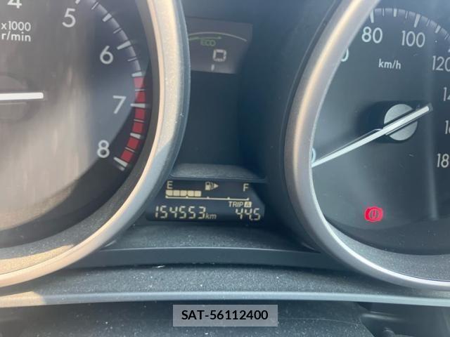 Mazda AXELA 2012-03 8562542-22
