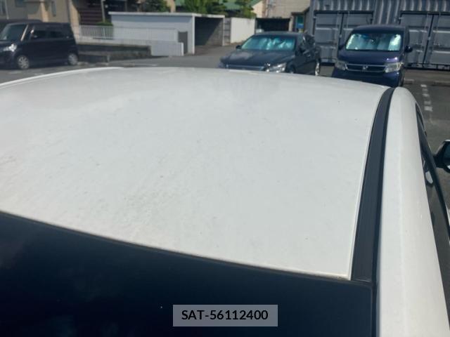 Mazda AXELA 2012-03 8562542-8