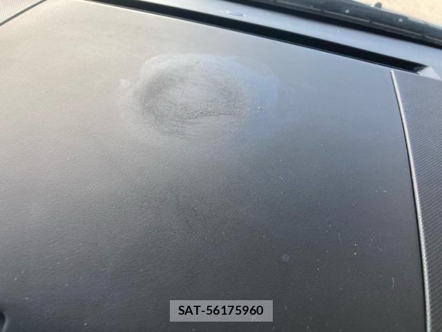 Mazda AXELA 2008-07 8660065-11