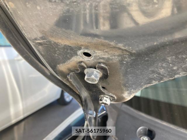 Mazda AXELA 2008-07 8660065-14