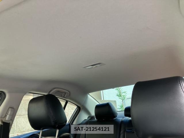 Mazda AXELA 2011-05 8660066-10