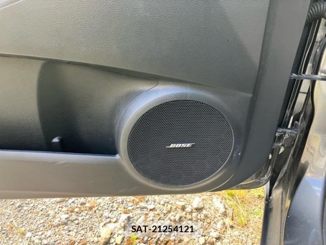 Mazda AXELA 2011-05 8660066-12