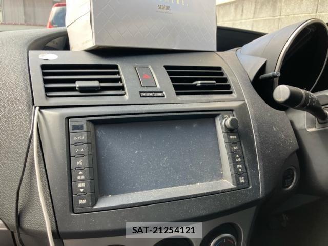 Mazda AXELA 2011-05 8660066-13