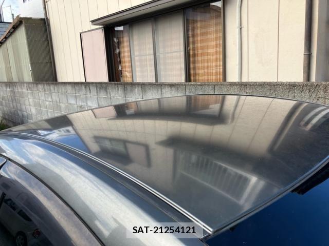 Mazda AXELA 2011-05 8660066-3